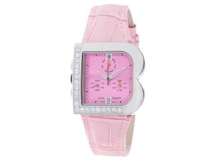 LB0002L ROZ