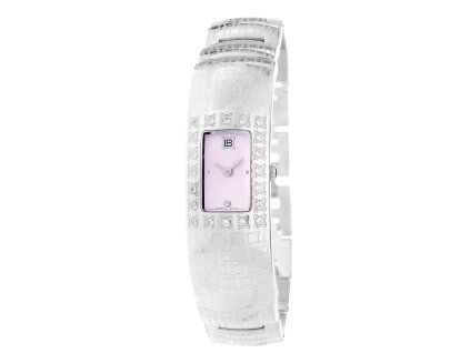 LB0004 ROSA