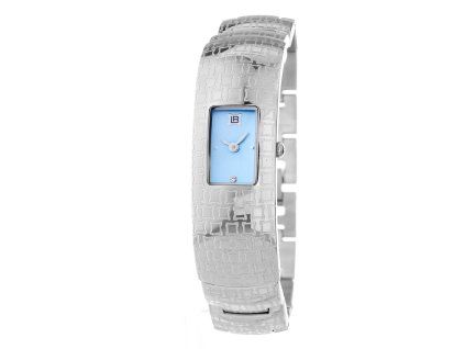 LB0004S AZUL