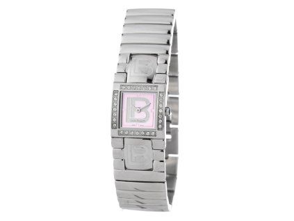 LB0005 ROSA