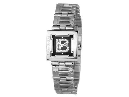 LB0009L 02