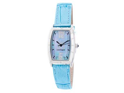 LB0010L AZUL