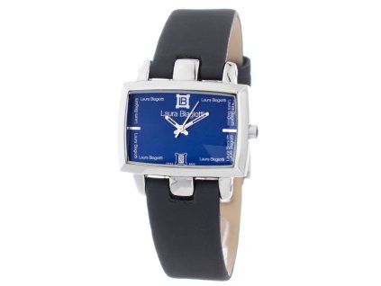 LB0013M NA