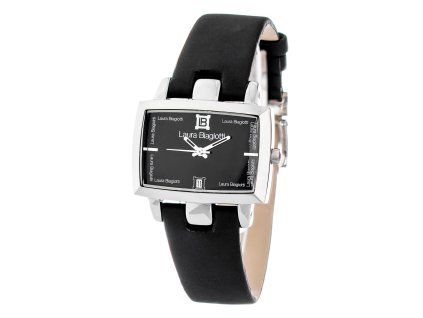 LB0013M NE