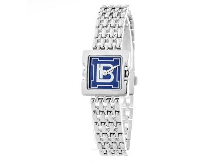 LB0023S 03