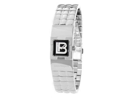 LB0024S 02