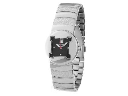 LB0050L 02M