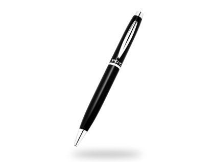 PGZ01