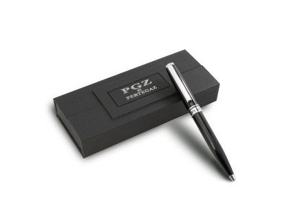 PGZ02