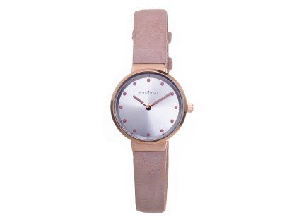 RA521602T