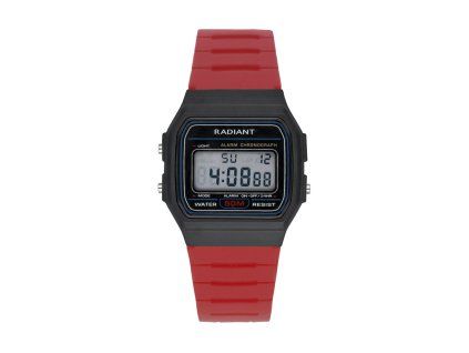 RA561602