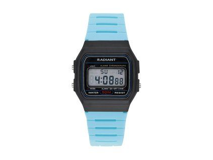 RA561603