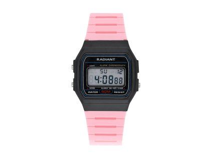RA561604