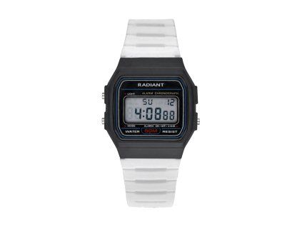 RA561605