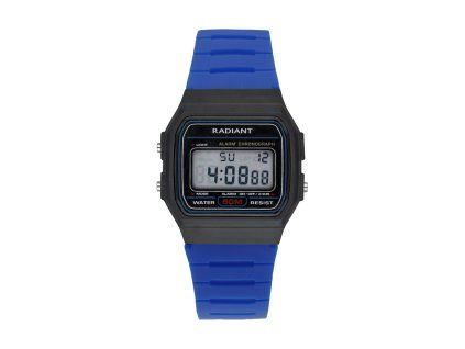 RA561606