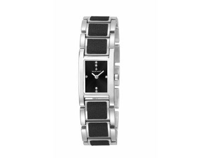 RA85201