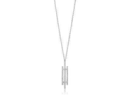 C0155 CZ