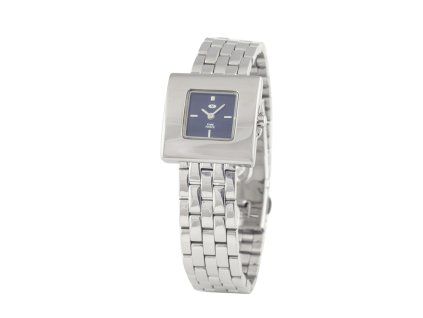 TF1164L 02M