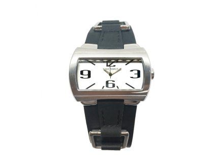 TF3167L