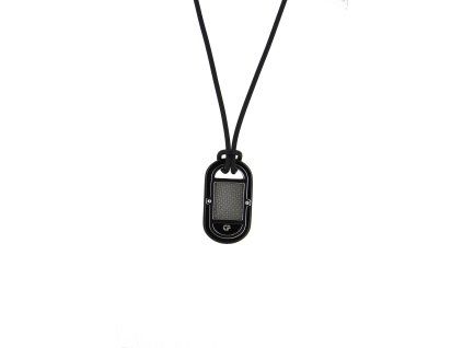 TS5073CR