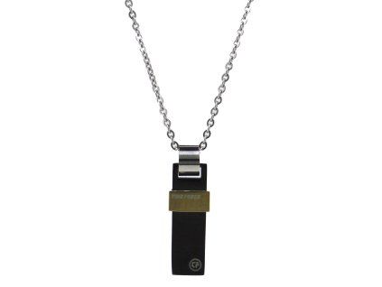 TS5088CR