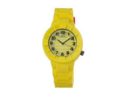 COWA1155 RWA1557