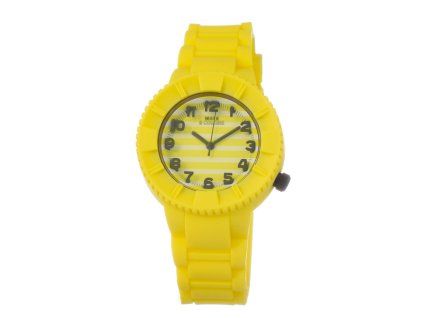 COWA1407 RWA1557
