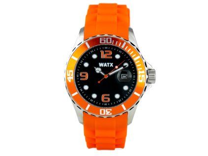 RWA9022