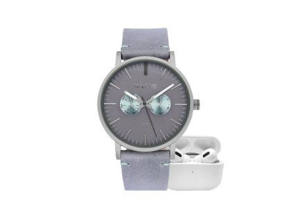RELOJ14 44