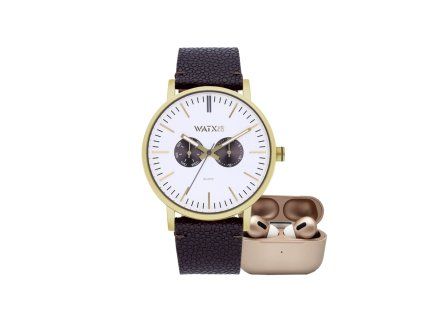 RELOJ8 44