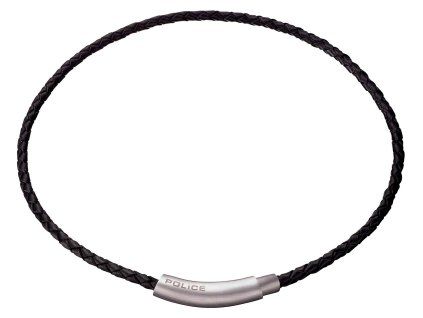 PJ20660PLB 07