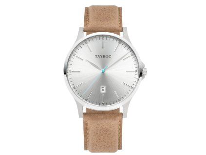 TXM100
