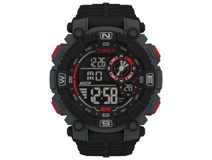 TW5M53700