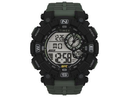 TW5M53900