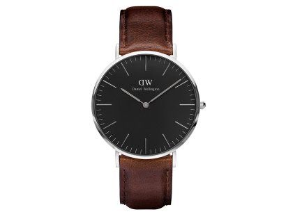 DW00100131