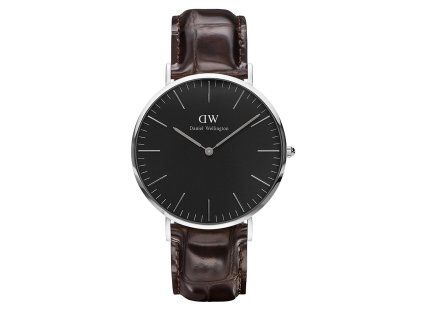 DW00100134