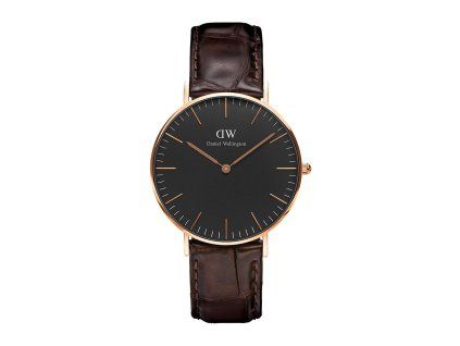 DW00100140