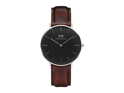 DW00100143