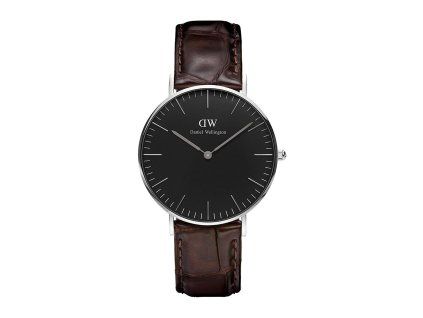 DW00100146