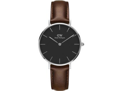DW00100177