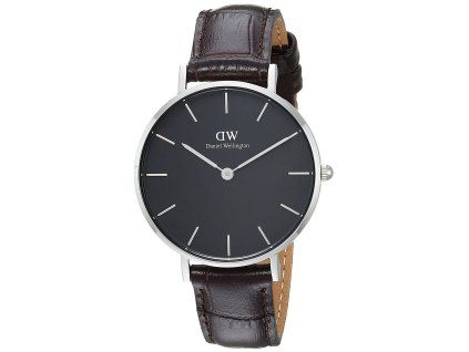 DW00100182