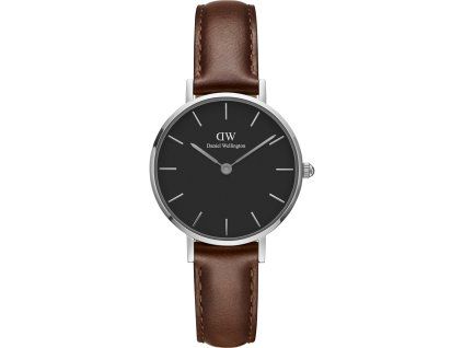 DW00100237