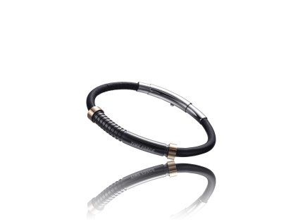 TS5096BR23