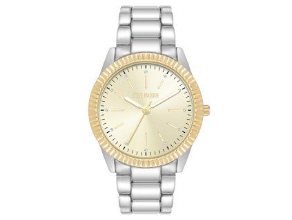 SM 8103 CHTT
