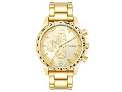 SM 9101 CHGP