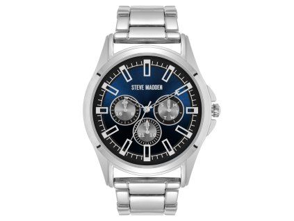 SM 9128 NVSV