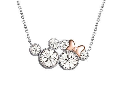 NF00440 TRWL 16 CS