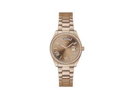 GW0307L3