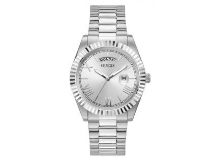 GW0265G6