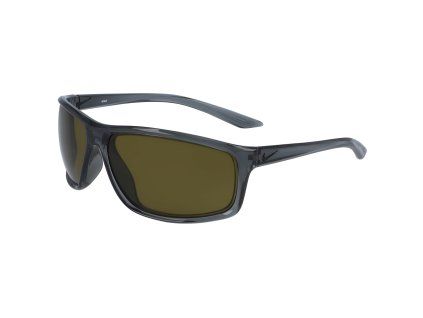 ADRENALINE E CW4680 021